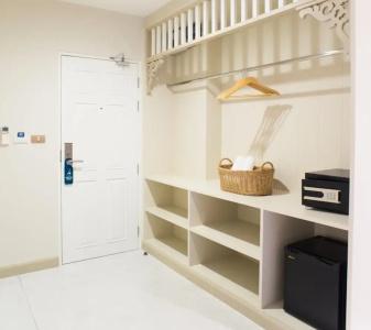 Panphuree Residence - Sha Extra Plus - 52