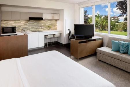 Element by Westin Miami International Airport - 5
