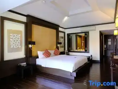 Bodhi Serene, Chiang Mai - Sha Extra Plus - 56