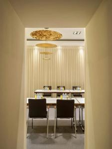 Flemings Selection Wien-City - 29