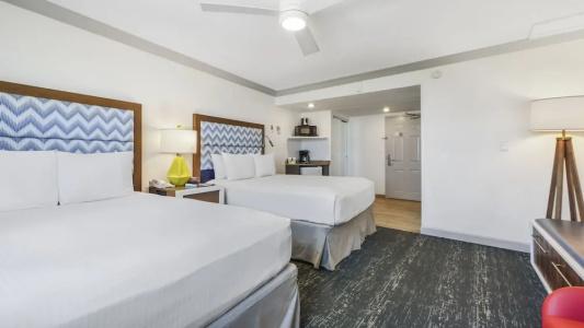Bilmar Beach - 61