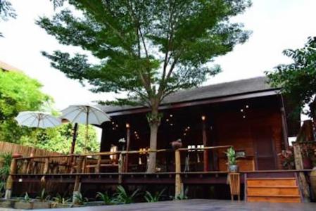 The Choice Residence - Adults Only - 11