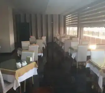 Grand Temel Otel - 11