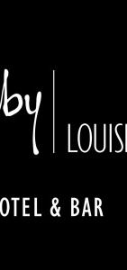 Ruby Louise Frankfurt - 31