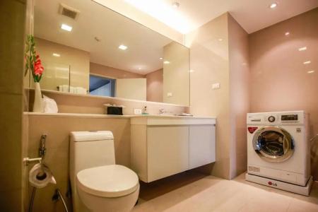 Northgate Ratchayothin - Sha Extra Plus - 39