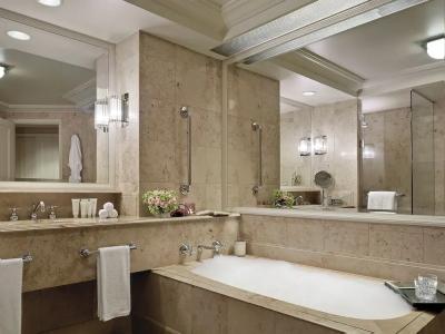 The Langham - 58