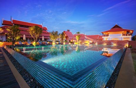 Sriwilai - 15