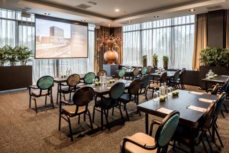 Van der Valk Hoorn - 12