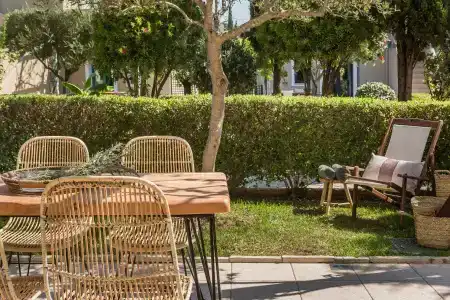 Avithos Resort - 88