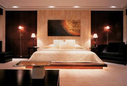 Shangri-La Dubai - 9