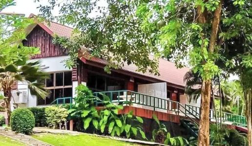 Saitharn Iyara &Spa - 68