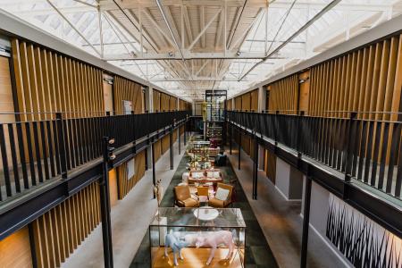 De Hallen - 28