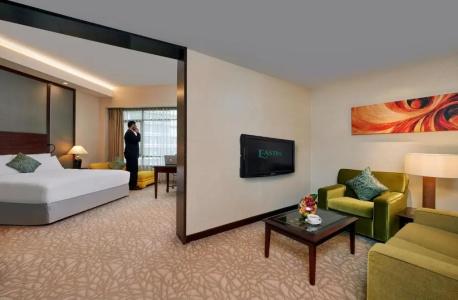Eastin Kuala Lumpur - 57