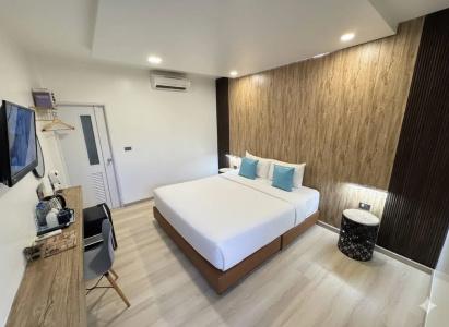 S1 City Buriram - 34