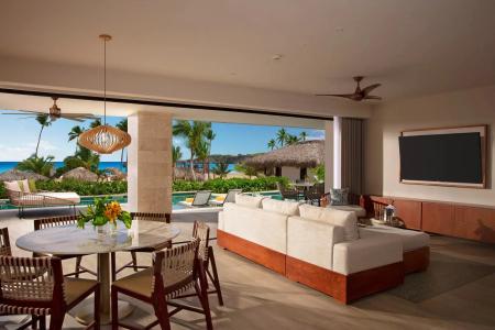 Dreams Macao Beach Punta Cana - 81