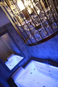Palazzo Murat b&b - 16
