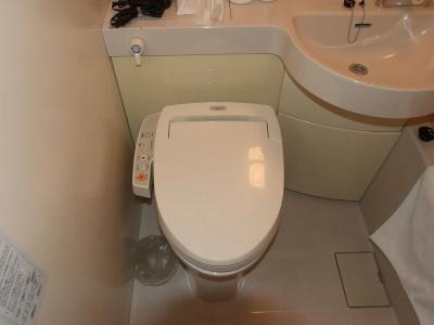 Prime inn - 8