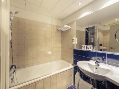Mercure Wien City - 13