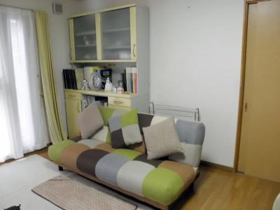 Guest House Annabel - 26