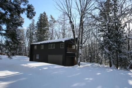 Phoenix Cocoon By Hakuba Group - 49