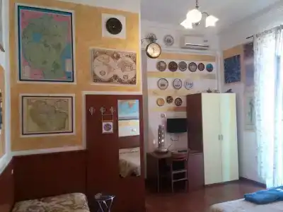 Albergo Astro - 3