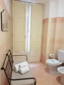 i Puritani b&b - 43
