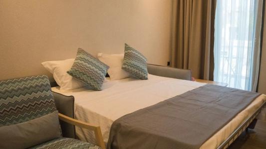 Costa Domus Blue Luxury - 15