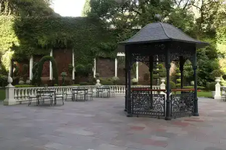 Emperador Buenos Aires - 22