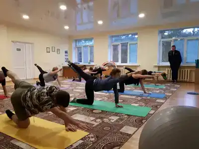 Белая Русь - 16