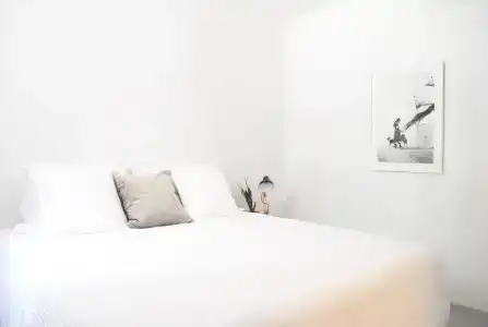 Athens Residence - 1