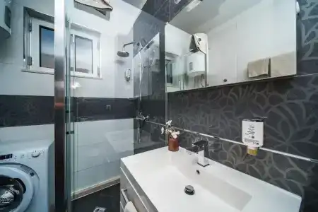Pervanovo with Free Parking - 7
