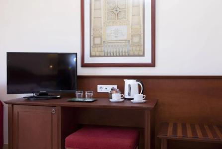 Valentin Star Menorca- Adults Only - 34