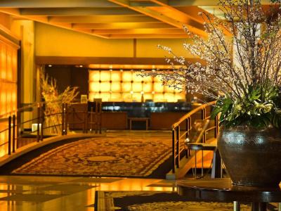 Premier -Tsubaki- Sapporo - 1