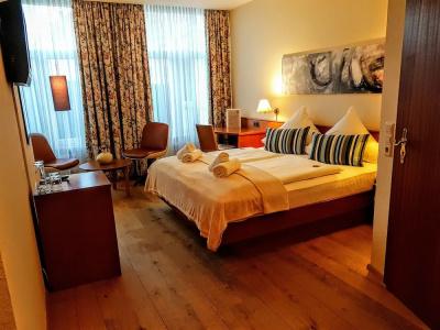 Maxhotel - 78