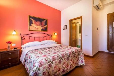 b&b Antiche Armonie - 17