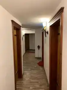 Landgasthof Zum Alten Reichenbach - 10
