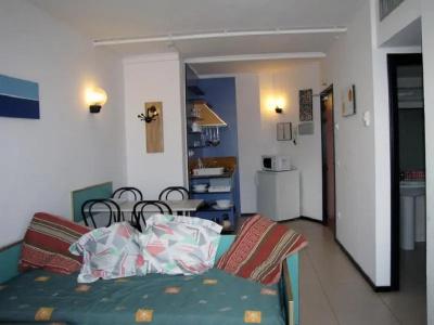 Lloret Sun - 25