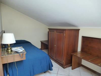 Lucrezia Borgia - 3
