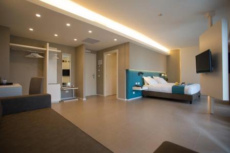 Airone City - 6