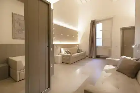 Palazzo dei Ciompi Suites - 27