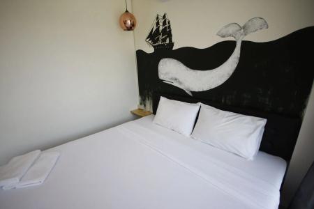 Check In Hostel at Naiyang Beach - 4