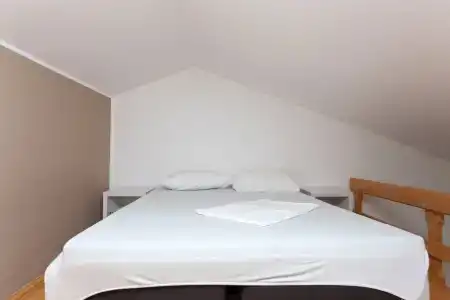 Spa Resort Bečići - 2