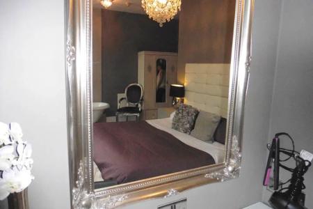 Brighton Inn Boutique Guest Accommodation - 57