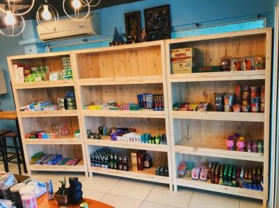 Aekkalukthai Hostel Rayong - 5