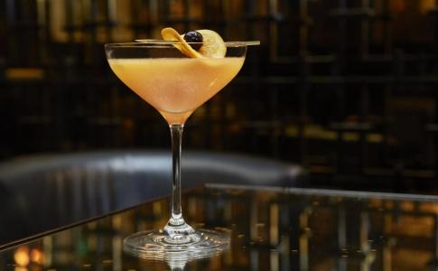 Bel-Air - Dorchester Collection - 13