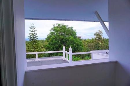 Amaravati Wellness Center Sha Plus - 45