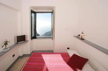 Palazzo Verone - 34