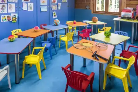4R Playa Park - 22