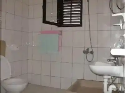 Vila Angela - 68