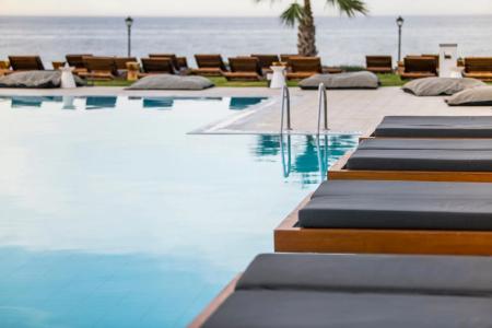 Insula Alba Resort & Spa (Adults Only) - 18